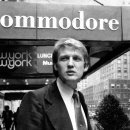 호텔1978(HOTEL1978) 이미지