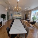 건강종합면역찜질방 이미지