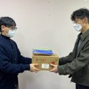 경주시정신건강복지센터 이미지