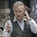 네일라비아