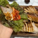 부라더보쌈 | 광주 봉선동 맛집, 부라더보쌈 ft.점심특선메뉴, 포장배달까지!