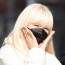 리즈라이프 이미지