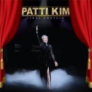 Patti Kim / Till 사랑의 맹세 이미지