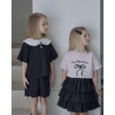퍼플스타 이미지