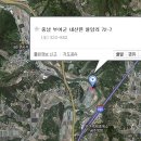 구룡천2 이미지