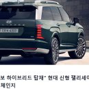 `무쏘 EV5` KGM 신차... 401km 국내 주행거리 인증완료 이미지