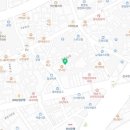 엔마이홈 이미지