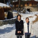 미소펜션 이미지