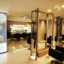 (주)파라다이스호텔 이미지