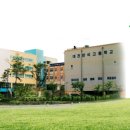 대전반석고등학교 이미지