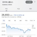 와이지홀딩스 이미지
