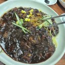 [합천댐 근처 맛집] 점심으로 한끼 먹기 좋은 금성반점 내돈내산 후기