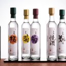 삼해식품 이미지