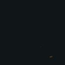 합천민박 이미지