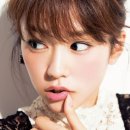 키리타니 미레이 카카오 검색결과