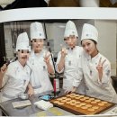 1072 | 도쿄 유학+1072일차[드디어 졸업/학교 끝/일본 생활 3년 정리/한국 귀국]