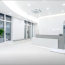 안녕동물병원 이미지