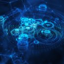 금화환경 이미지