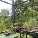 별헤는 몰랑 이미지