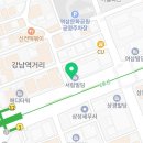 공차국악고점 이미지