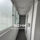 동성 부동산중개사무소 이미지