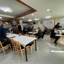 대관령추어탕 이미지