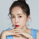 낙성대역 미용실 쟝피엘헤어 감사한 고객님 후기