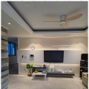 포항독채펜션 이미지