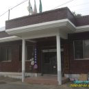 고암경로당 이미지