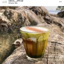 진원목장 | 광주 근교 디저트 대형 카페 장성 오데온