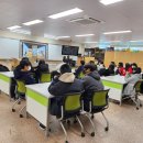 성전중학교 이미지