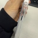 와썹 PC카페 동해평릉동점 | 일상모음.zip 📌