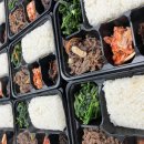 오봉도시락 이미지