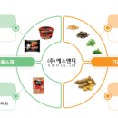 파트너에스앤디
