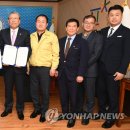 열린세계로약국 이미지
