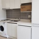 서초조은공인중개사사무소 이미지