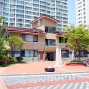 장유팔판공인중개사사무소 이미지