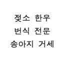 화천동물병원 이미지