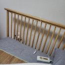 운교농장 | 충북 괴산 천연탄산수 농장 캠핑 카라반 체험 [운교랜드] 가성비 숙소 단체 여행 추천