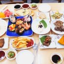 시장연다라 이미지