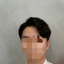 살롱드뮤토 이미지