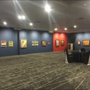 김포JK호텔 이미지