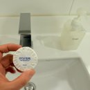 현대자동차 가야점 | 현대자동차그룹 인재개발원 마북캠퍼스 숙박 정보 후기