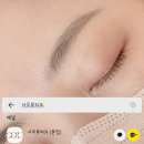 주u네일 이미지