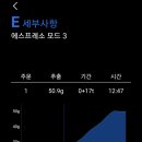 스마트스케일 이미지