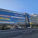 SOK 속편한내과의원 이미지