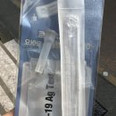 호호안과의원 이미지