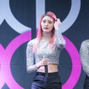 박정화