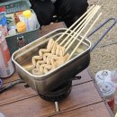 피플앤독 이미지