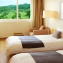 남도골프존 이미지